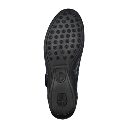 flora  LUTECE 15345  NAVY