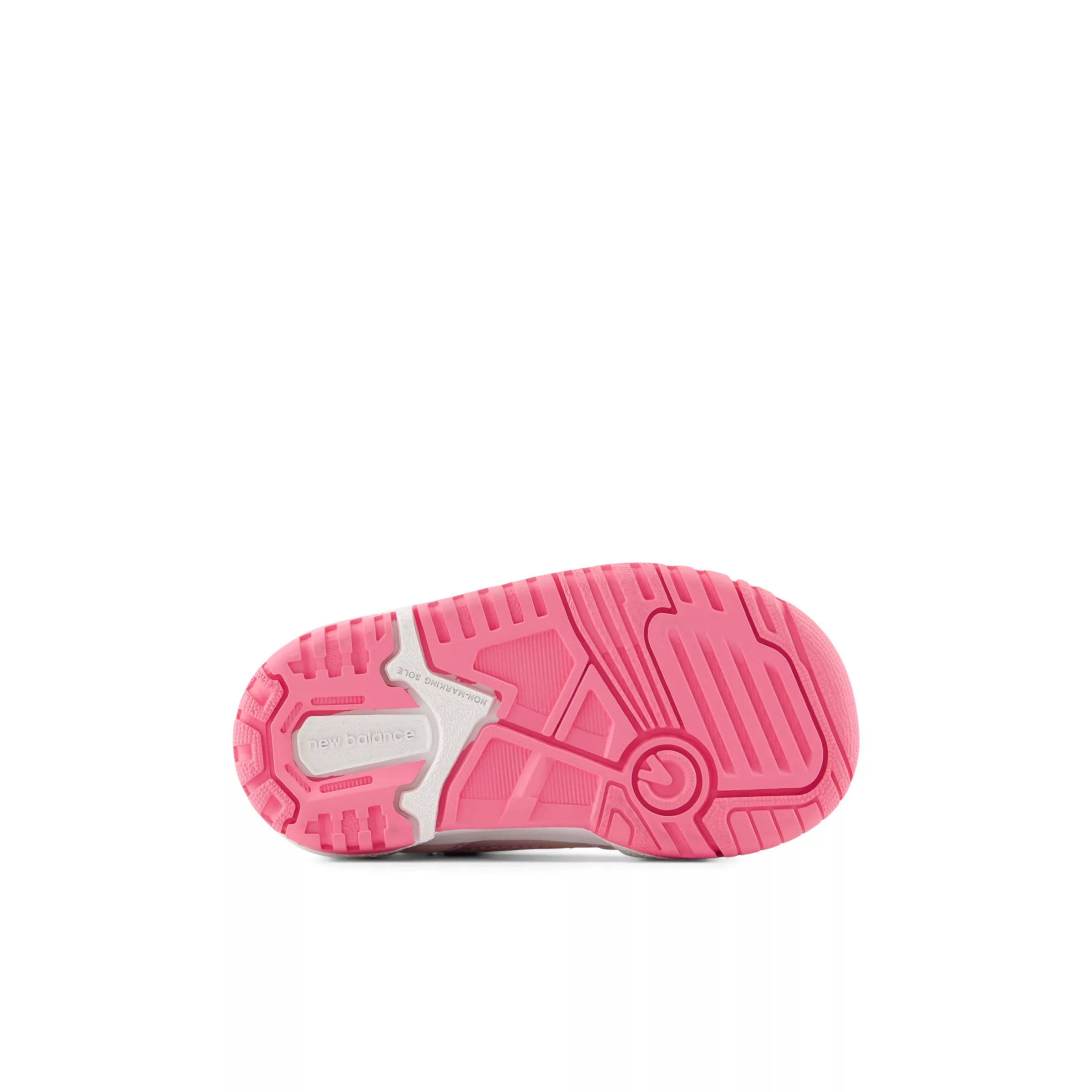 Bambino 550 HOOK & LOOP