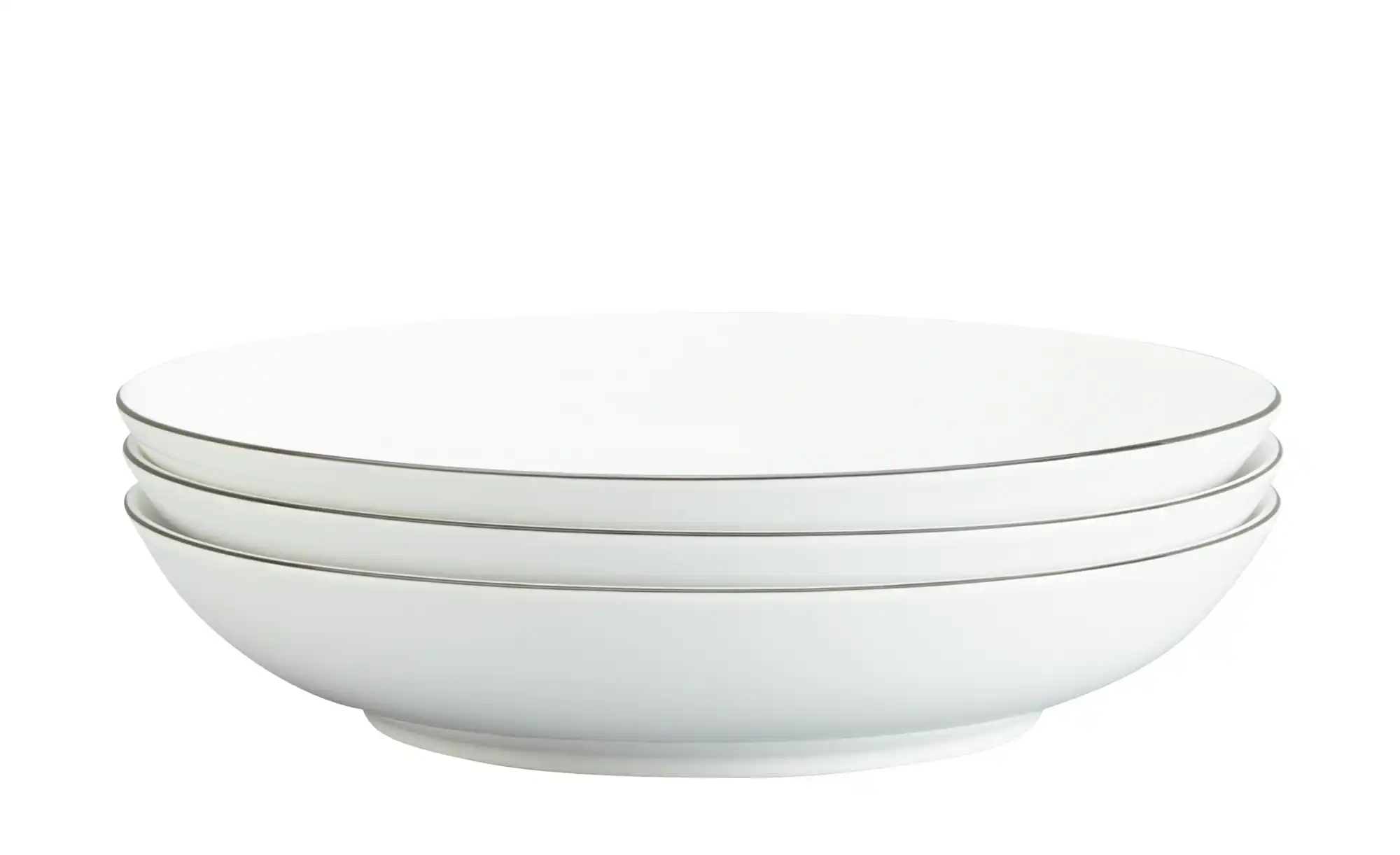 Seltmann Weiden Tafelservice LIDO