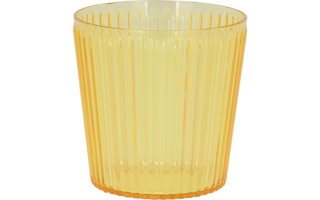 Berger Vistosa Trinkgläser 400 / 480 ml (4er Set)