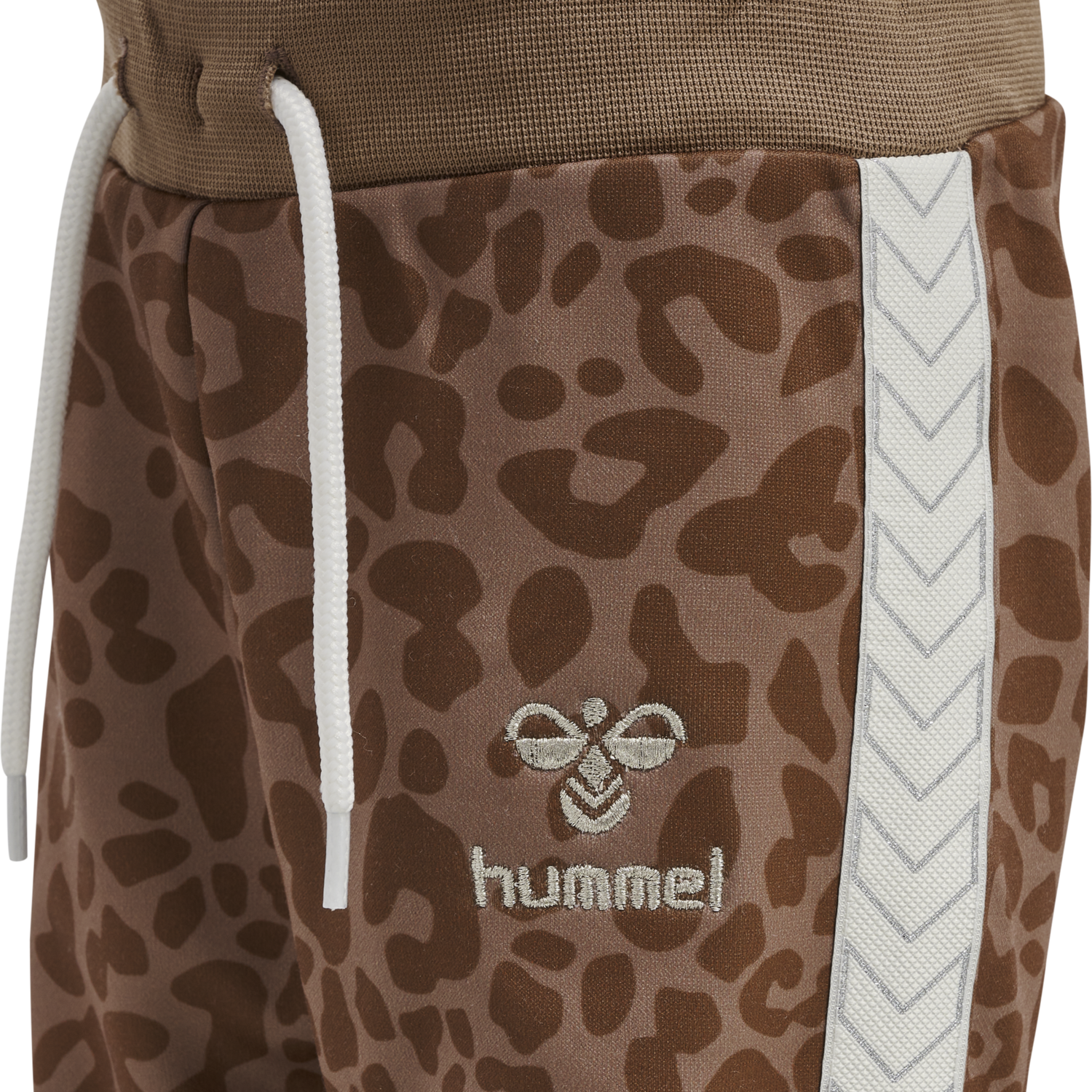 hmlNAOMI PANTS