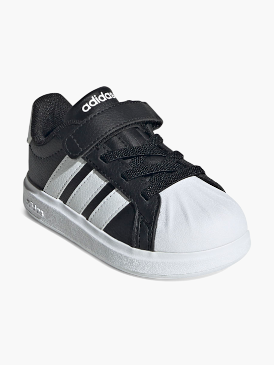 adidas STREETTALK EL I Sneaker