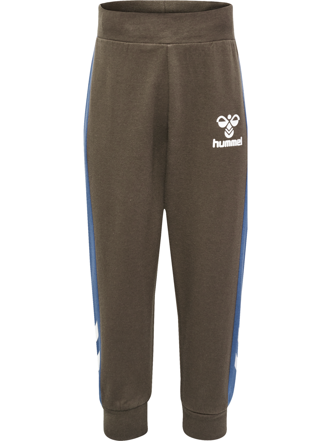 hmlHERMAN PANTS