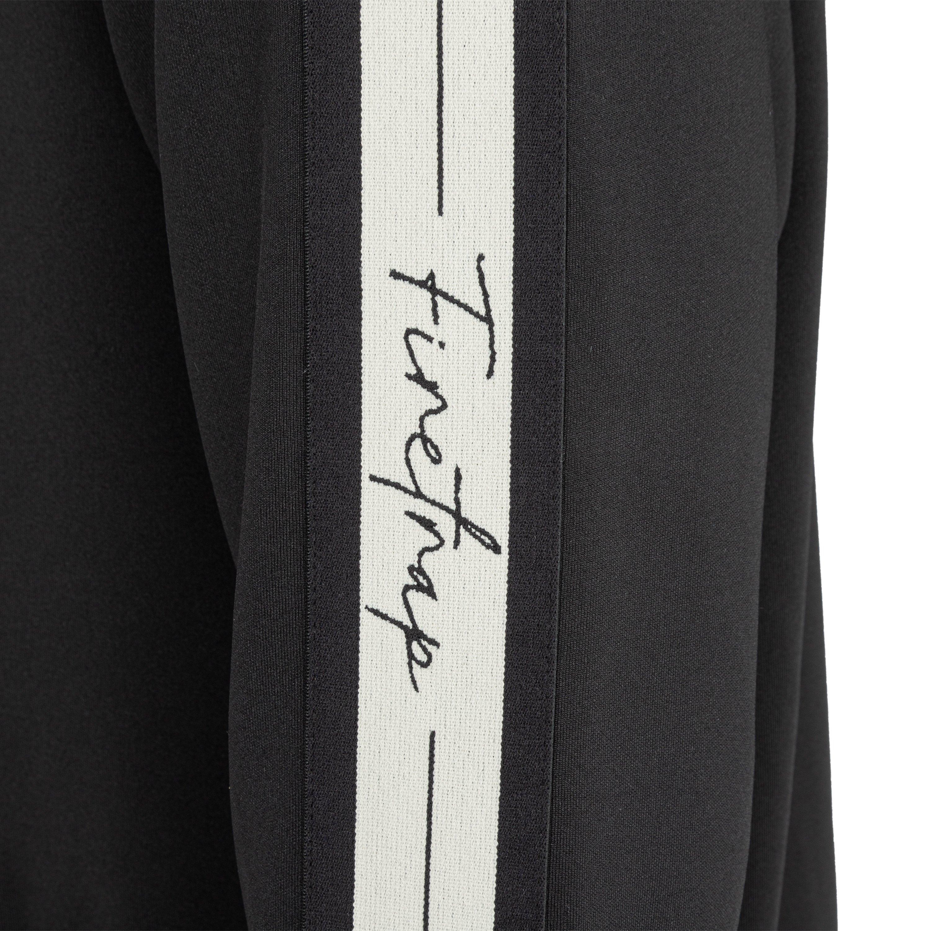 Firetrap Mens Zip Tracksuit