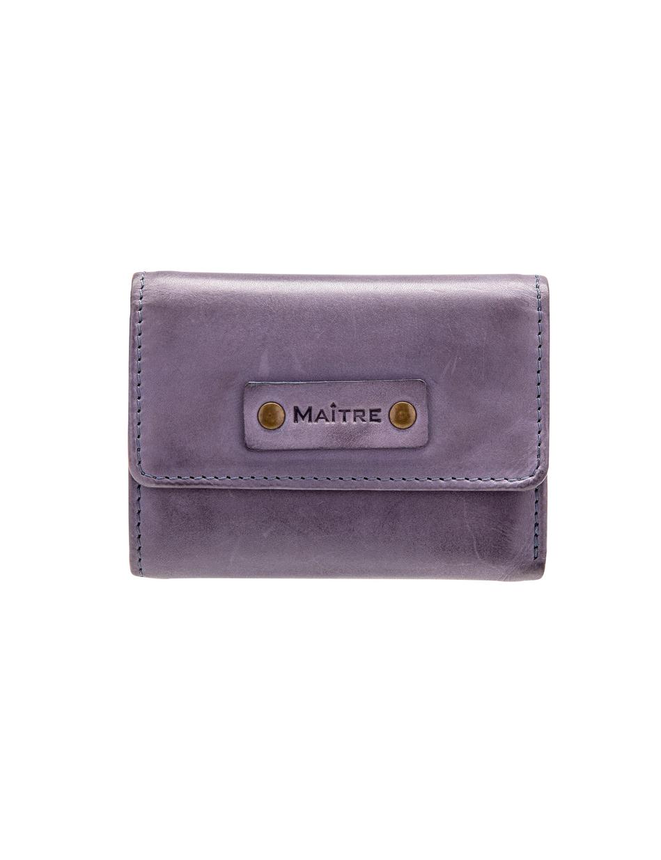 STEINBACH ILSEBILL PURSE SH4F