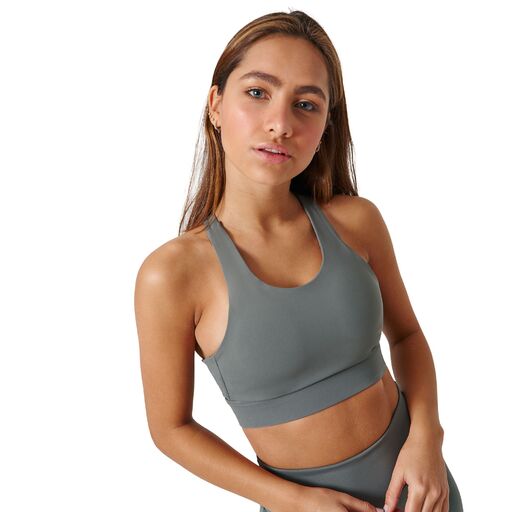Top Born Living Yoga Naya