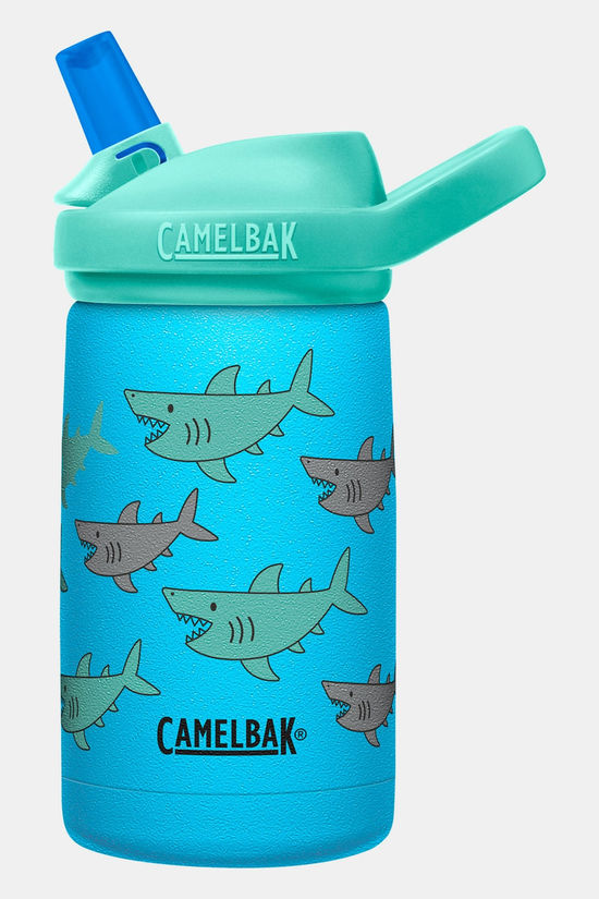 CamelBak CamelBak Eddy+ Kids 12Oz/0,35L Drinkfles