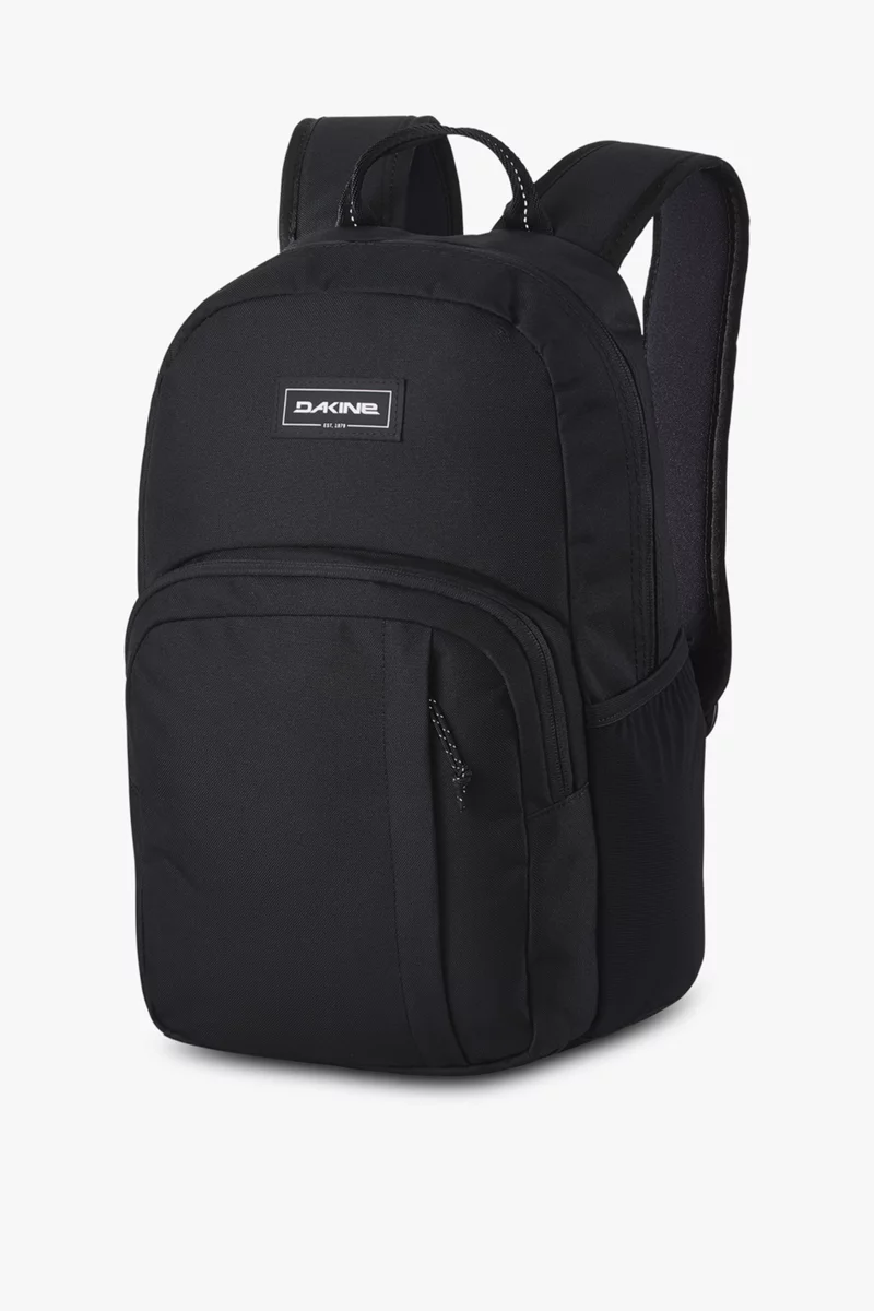 Dakine Campus 18 L Kinder Rucksack