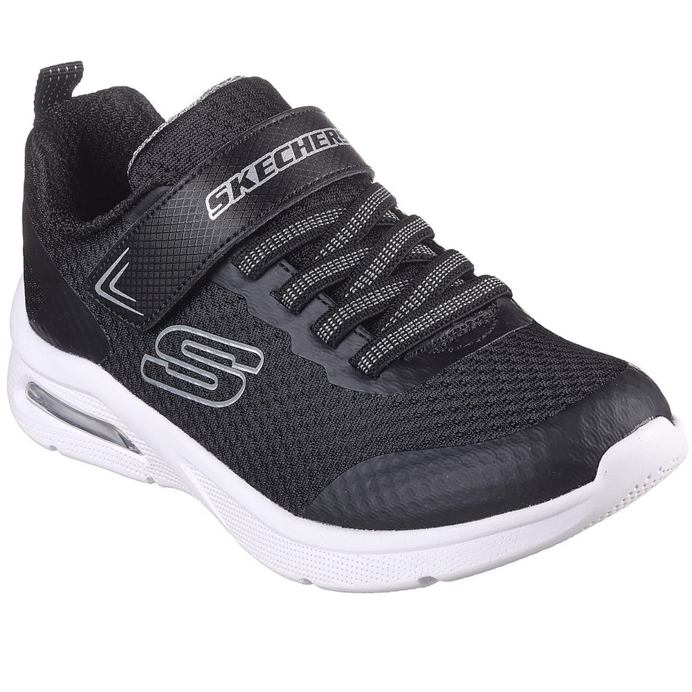 Køb Skechers Microspec Max - Vaptix Sneakers