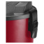 Sponsuger 45 l 1250 W 230 V