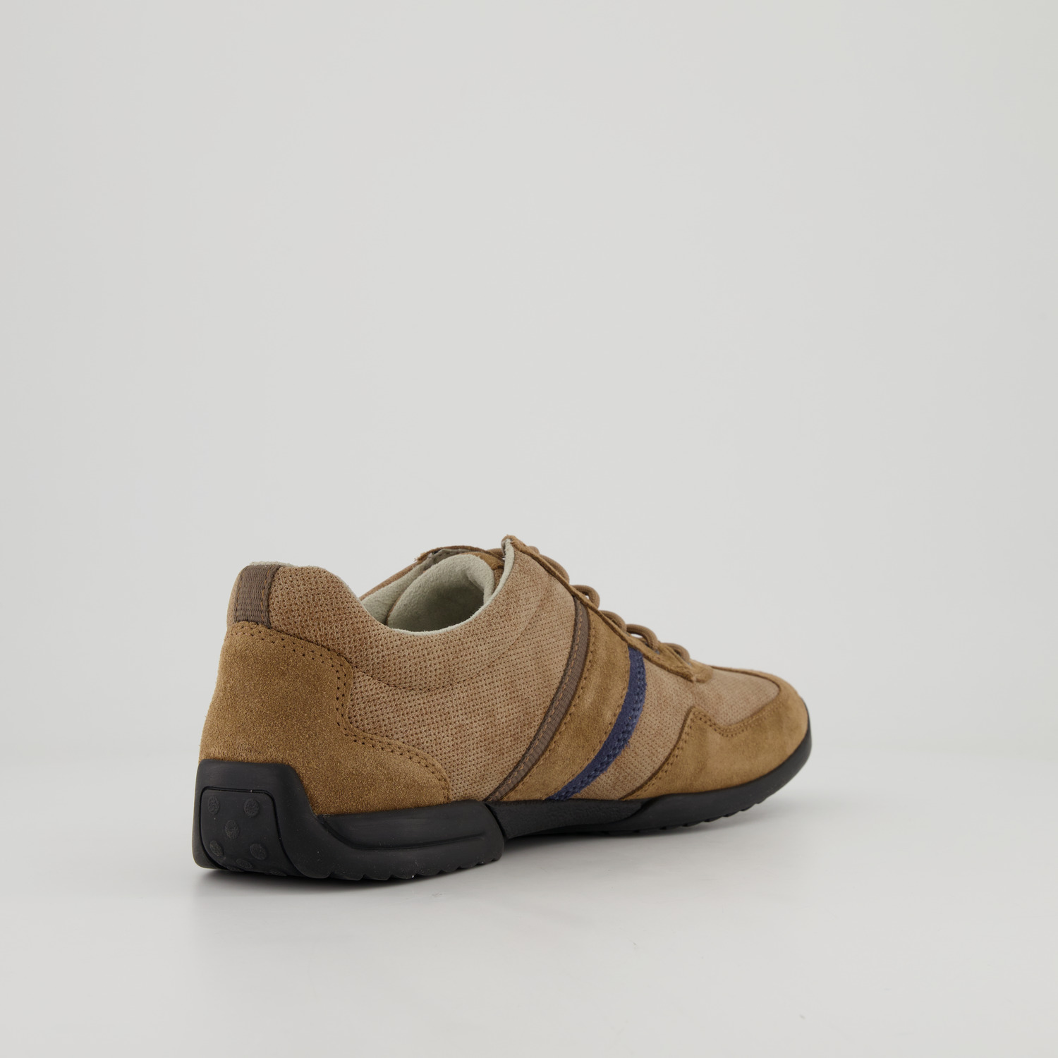 Gabor Halbschuhe