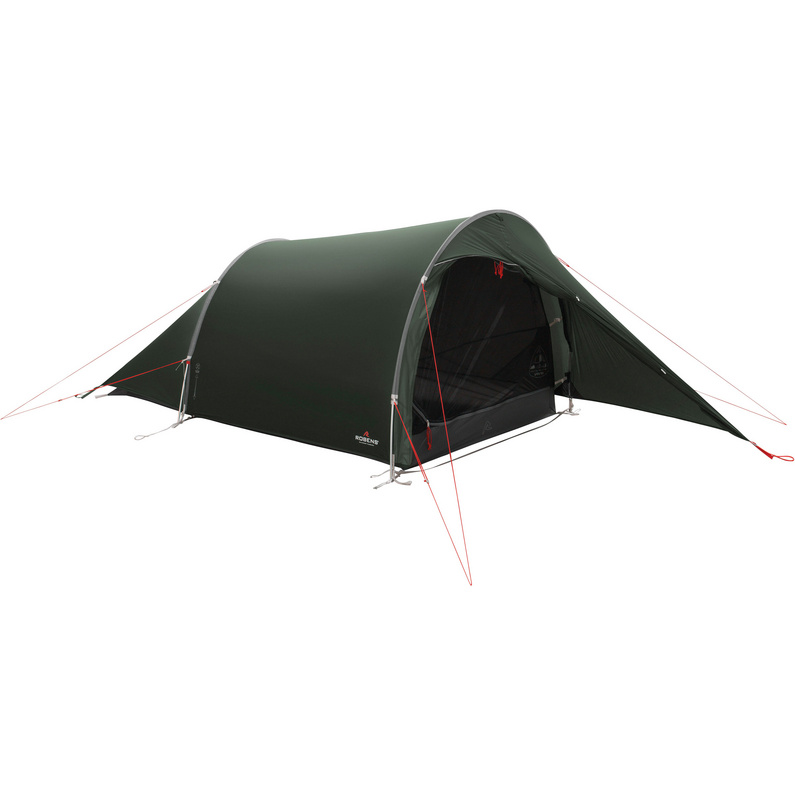 Robens Sprinter 2 Zelt