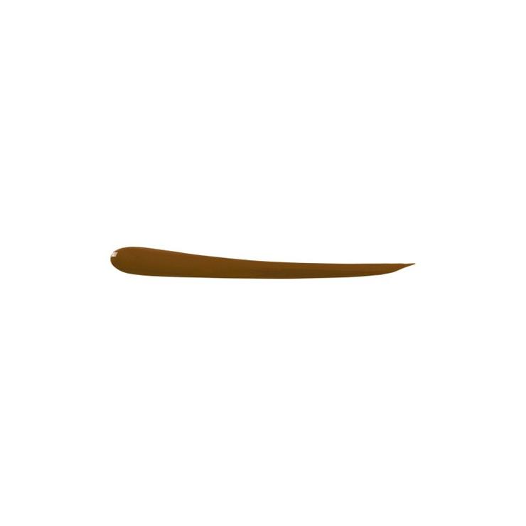 Eyeliner liquide Brun 5g