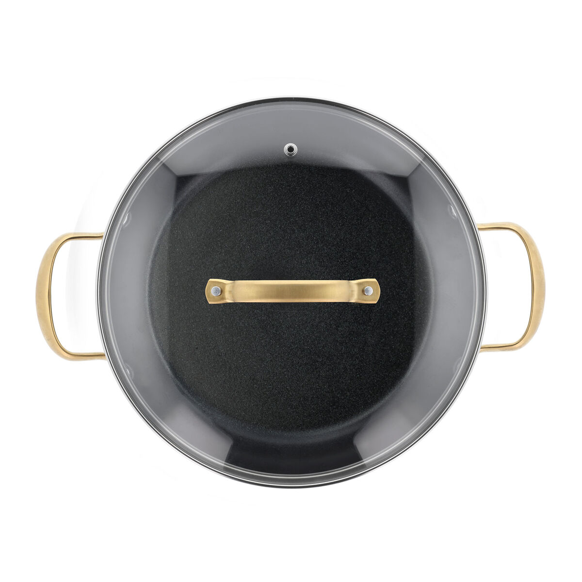 Holm Brasserie sautegryte 2,6 liter