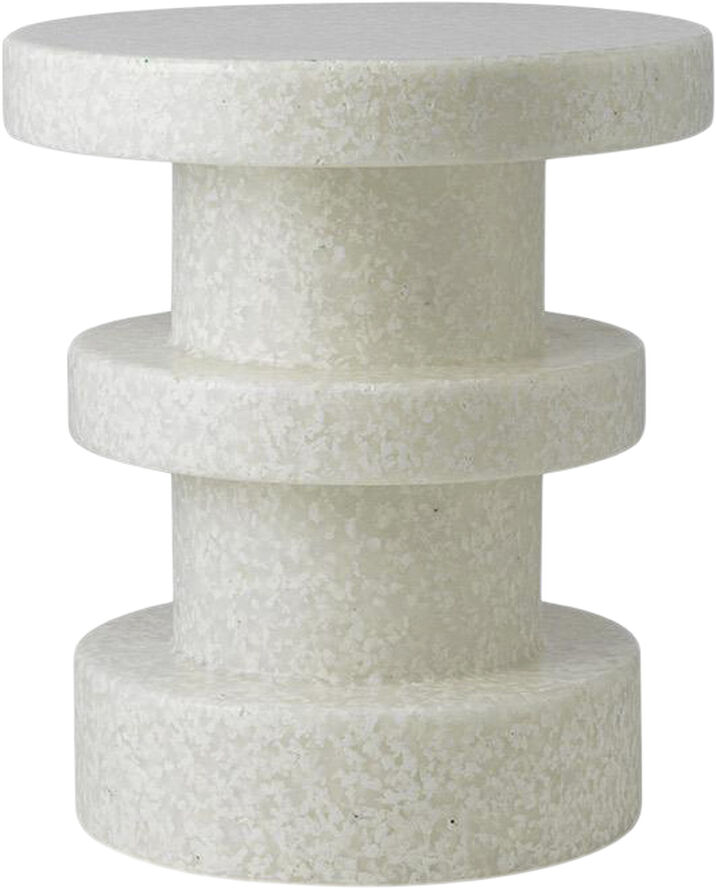 Normann Copenhagen Bit Stool Stack