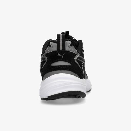 Puma Milenio
