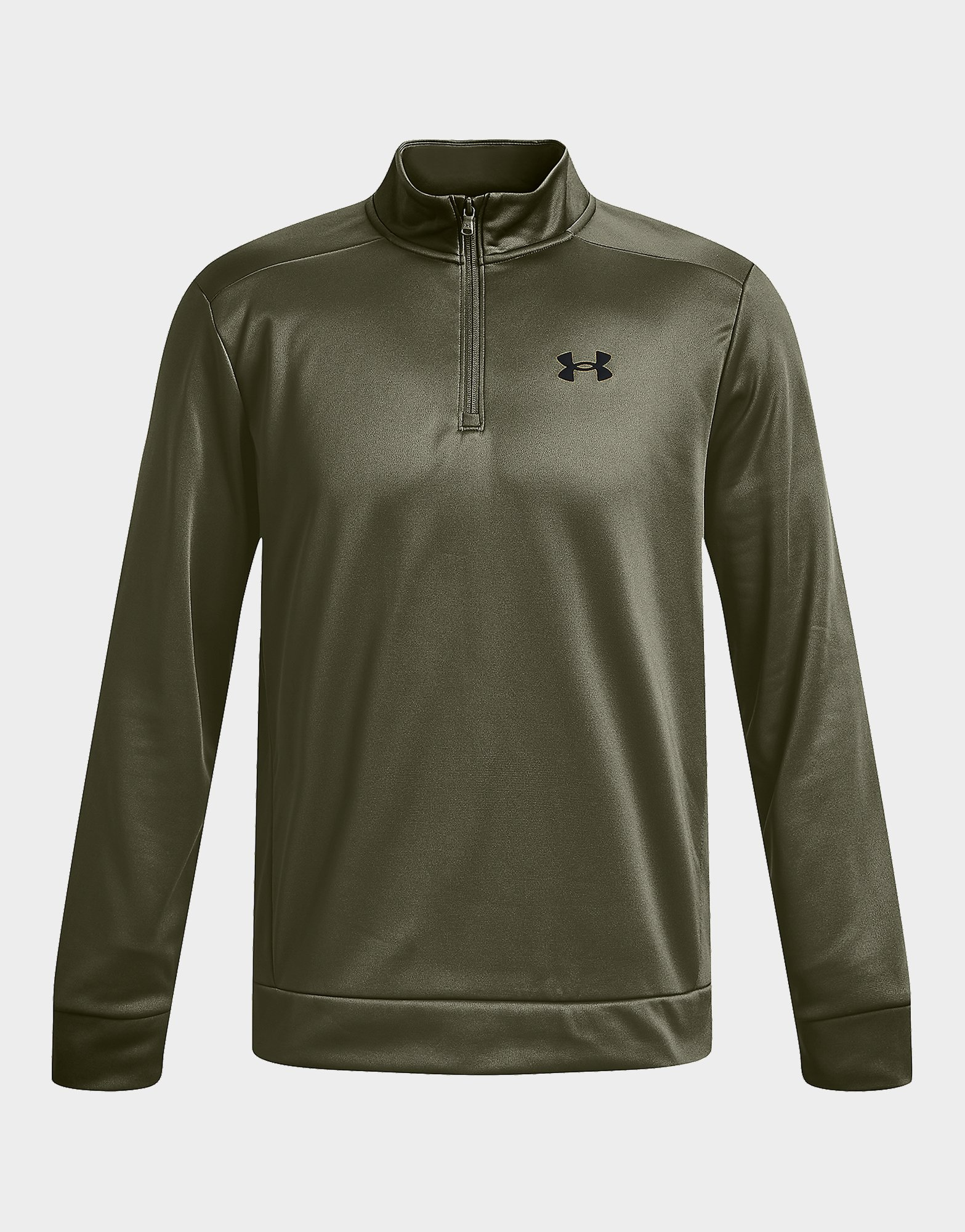 Under Armour Fleece Tops UA Armour Fleece 1/4 Zip