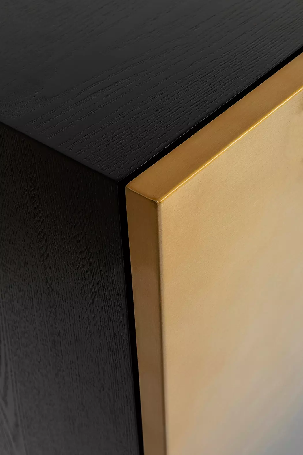 Sideboard Prezioso 80121