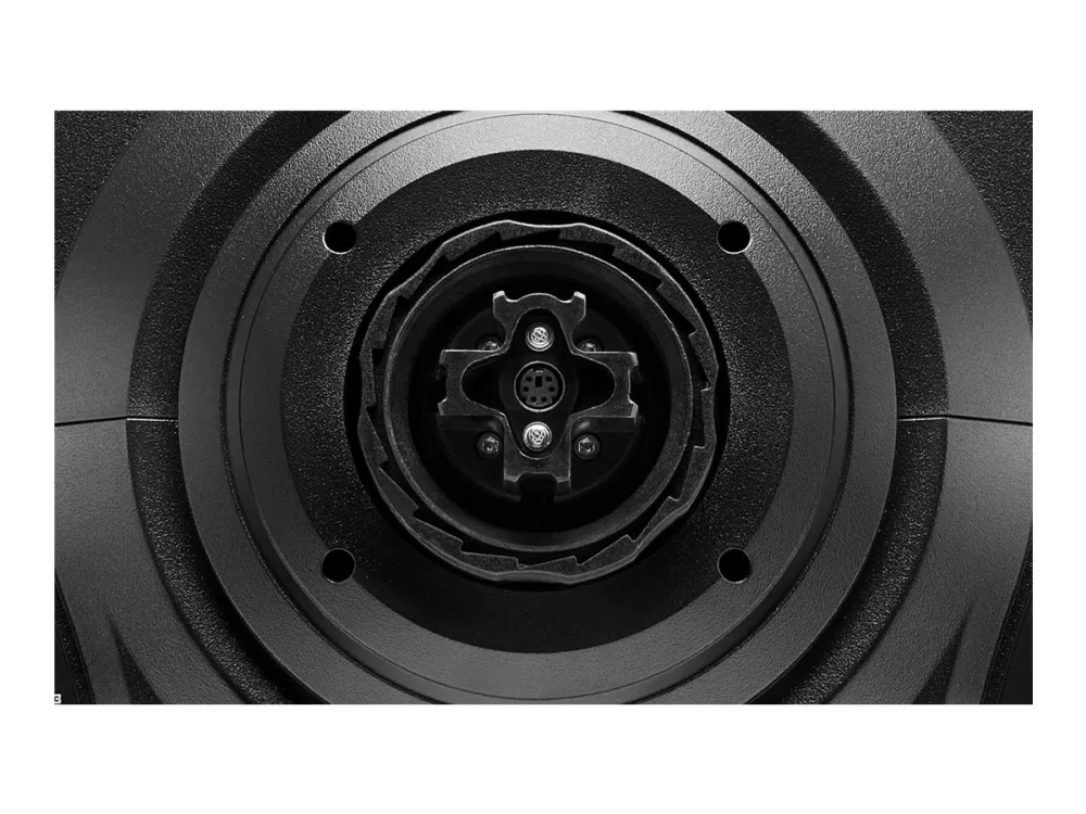 ThrustMaster - Rat - kablet - for PC, Microsoft Xbox One