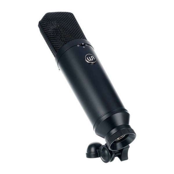 Warm Audio WA-87 R2B