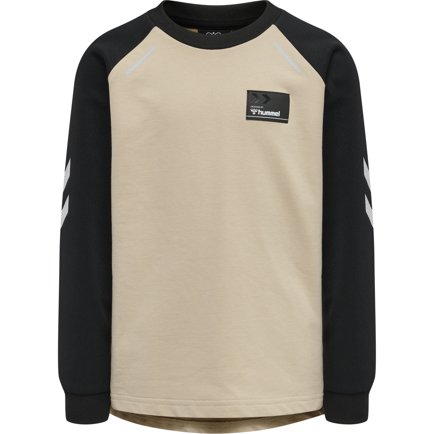 hmlJON SWEATSHIRT