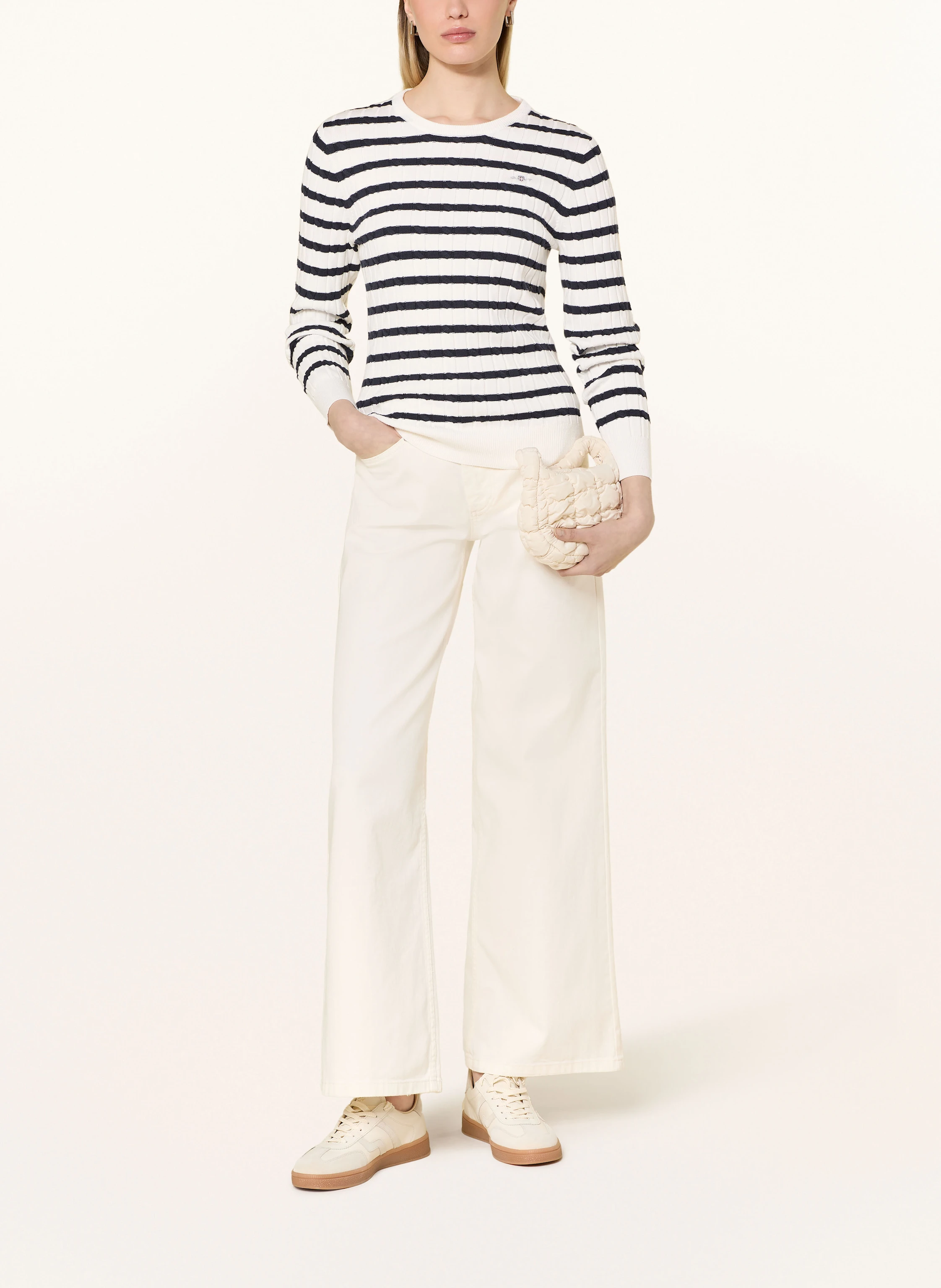 GANT Pullover