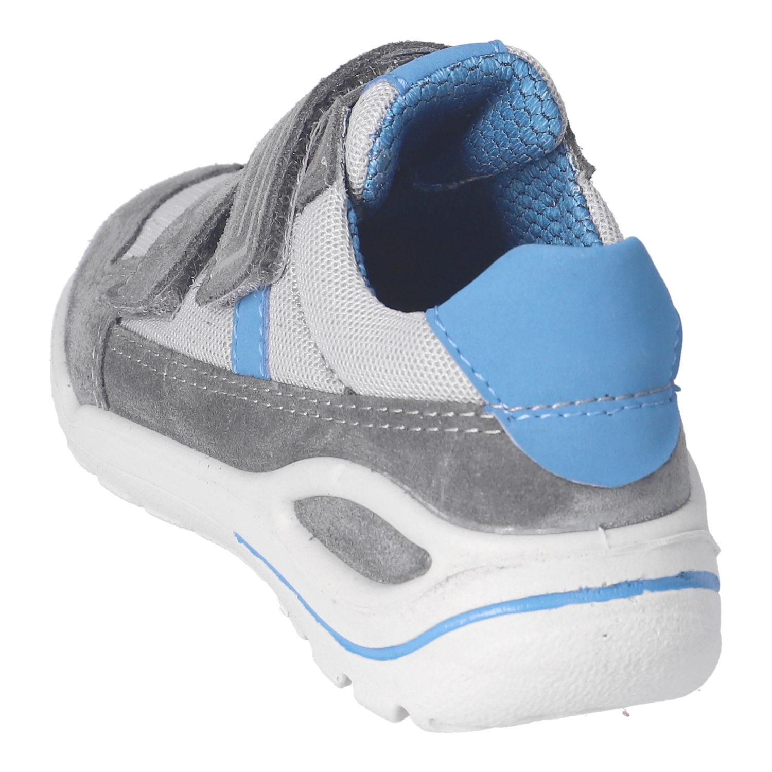 RIDER - Sneaker