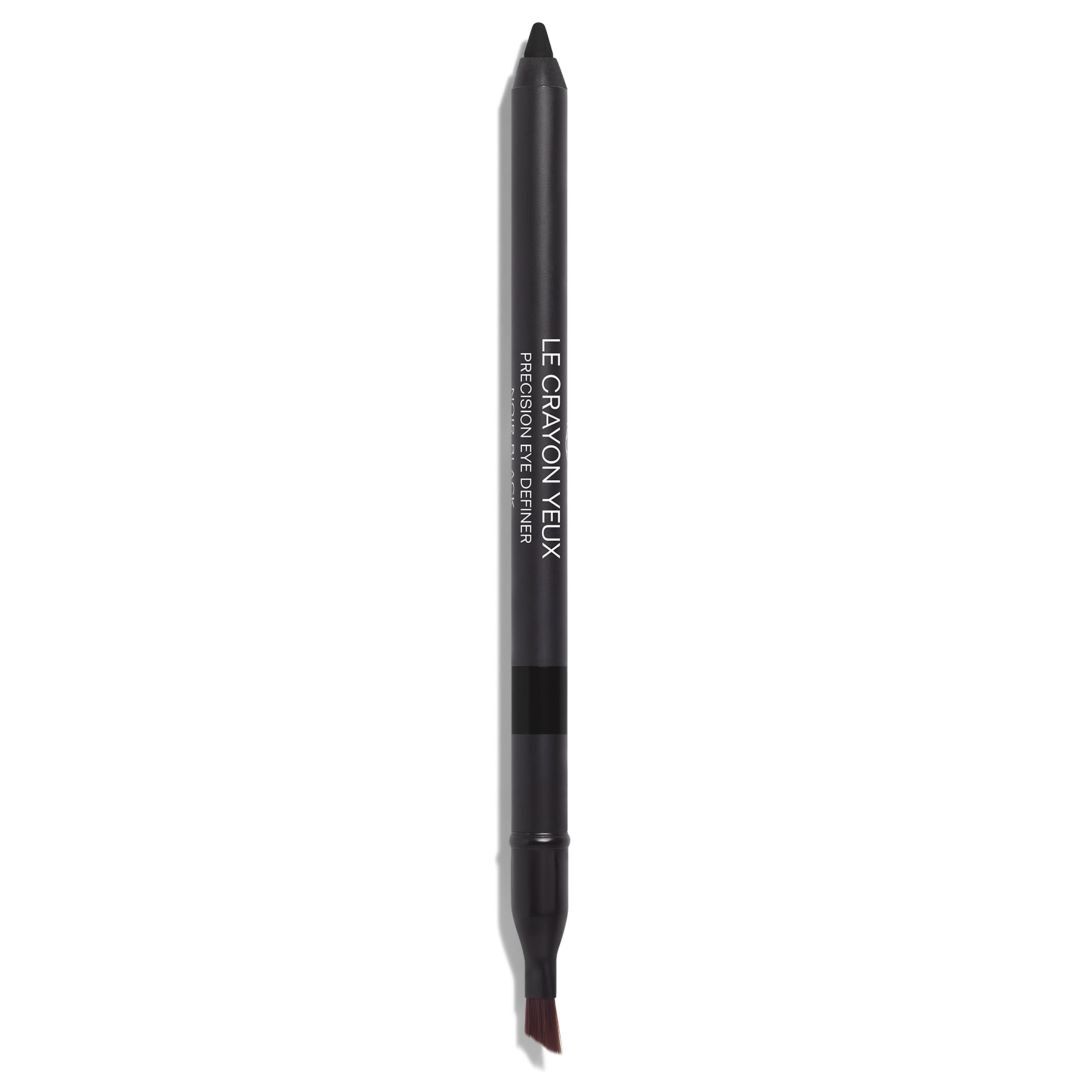 CHANEL LE CRAYON YEUX LÁPIS CONTORNO DE OLHOS