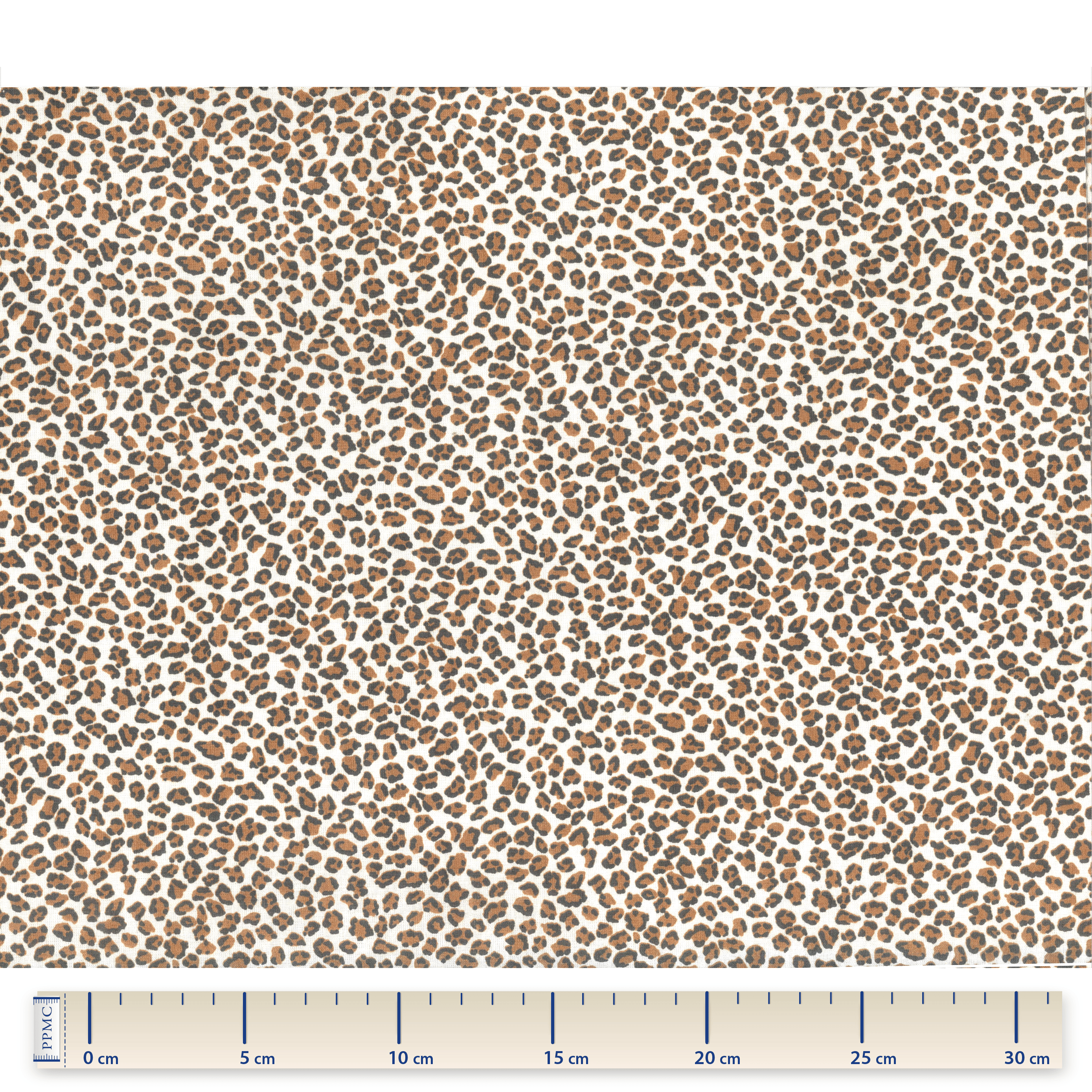Tissu Coton Au Mètre Ex969