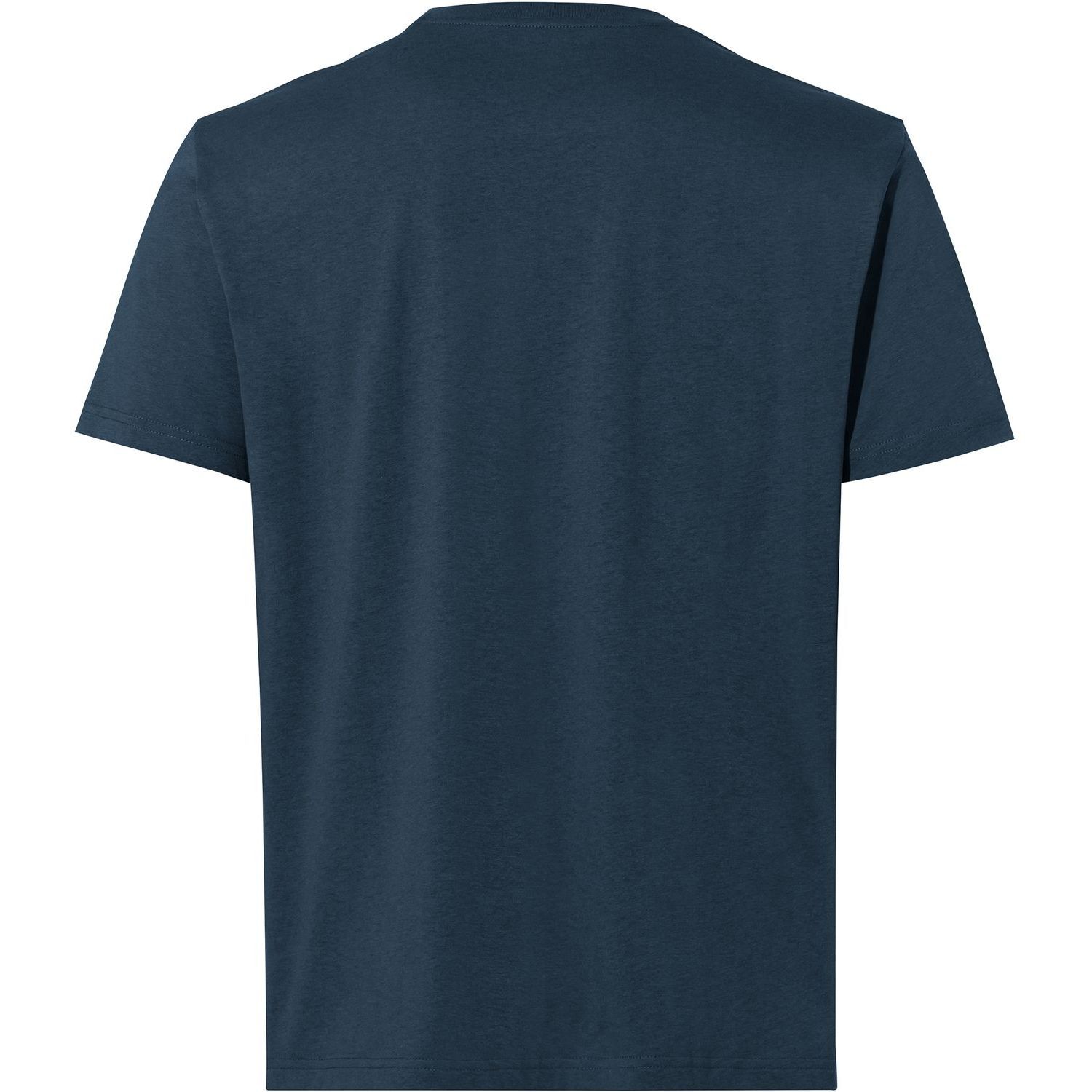 VaudeMe Cyclist T-Shirt V