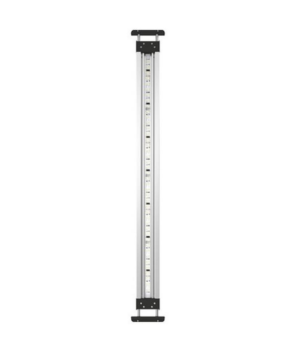 Oase Aquariumbeleuchtung MotionControl LED