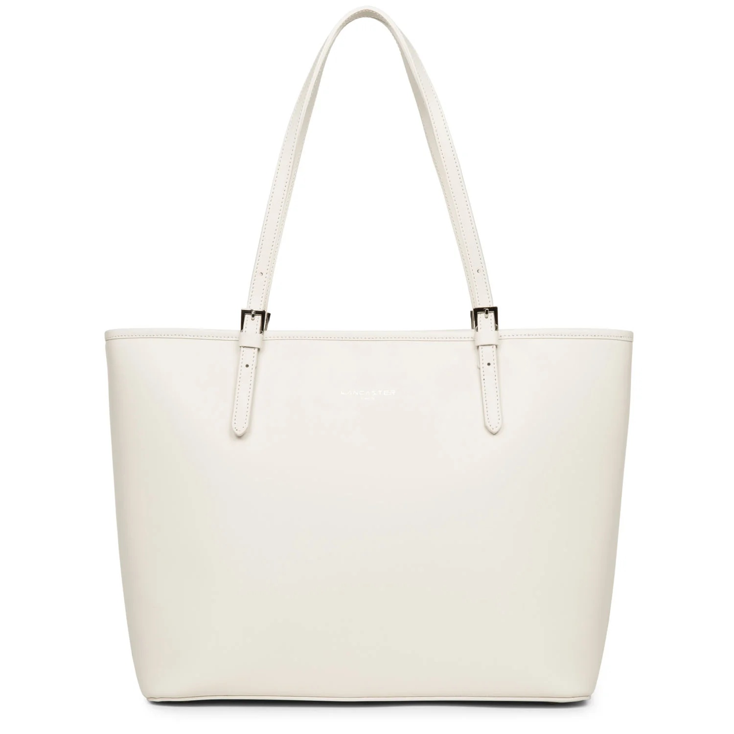 Smooth-Grand sac cabas épaule