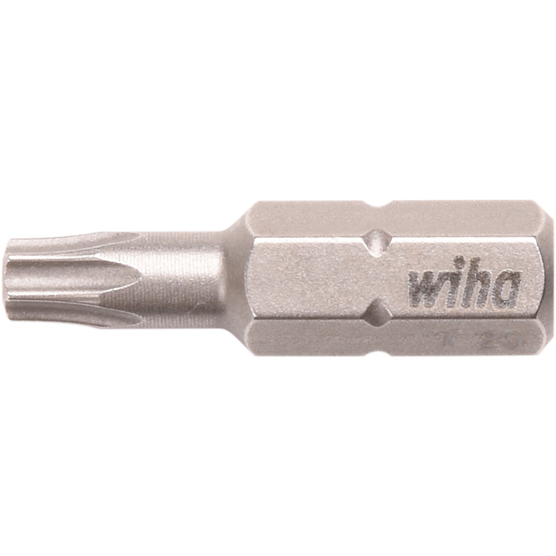 Wiha bit Standard TX20x25mm