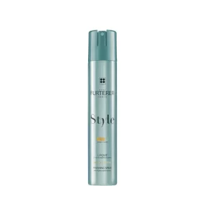 Style - Laque cheveux - 100ml