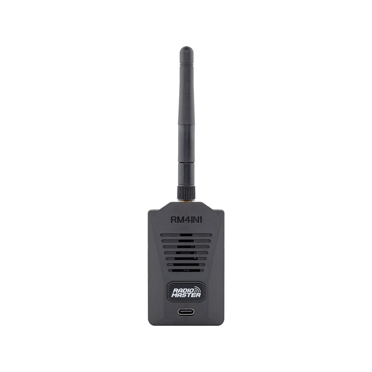 Radiomaster 2.4GHz 4in1 External Module - LBT