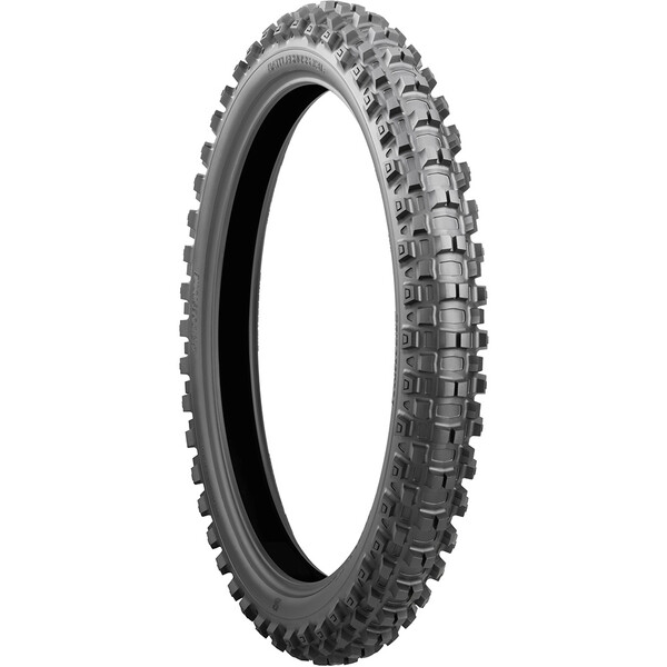 Bridgestone - Pneu Battlecross X31