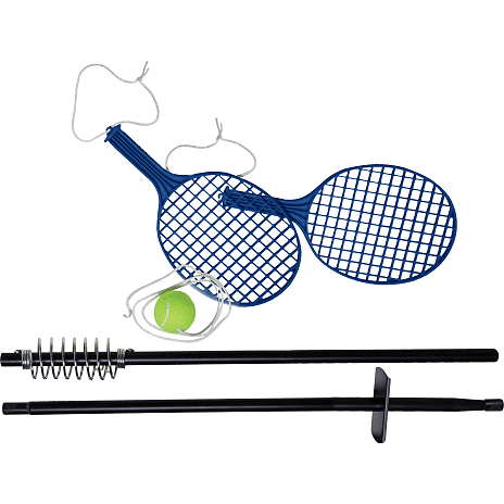 SpinOut stangtennis