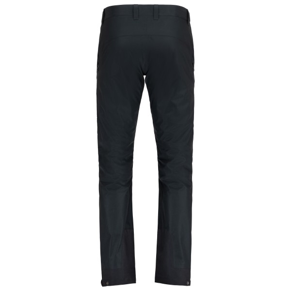 Norrøna - Falketind GORE-TEX Pants - Pantalon imperméable