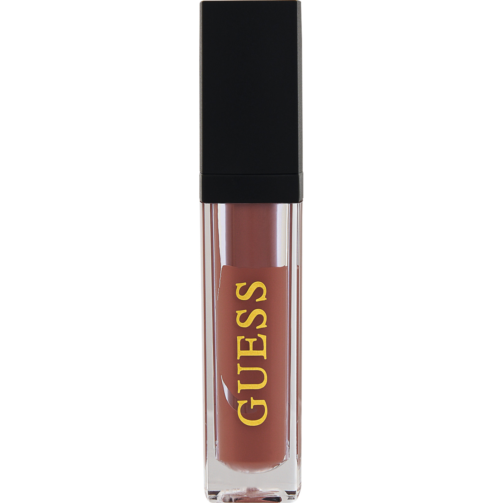 Guess Make-up-Set Nude 101 Look Book Face