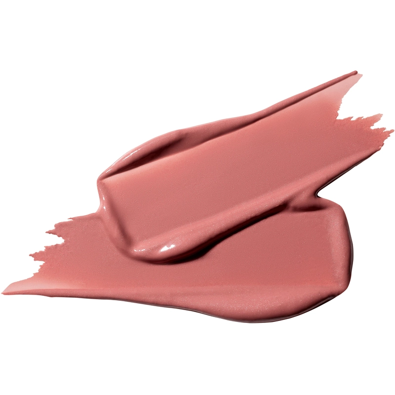 MAC Lustreglass Lipstick 3 gr. - Well Well Well