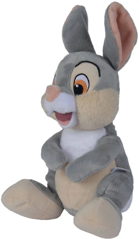 DISNEY - PELUCHE PANPAN 35 CM