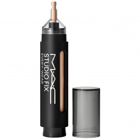 M·A·C Cosmetics Studio Fix Face pen NW15
