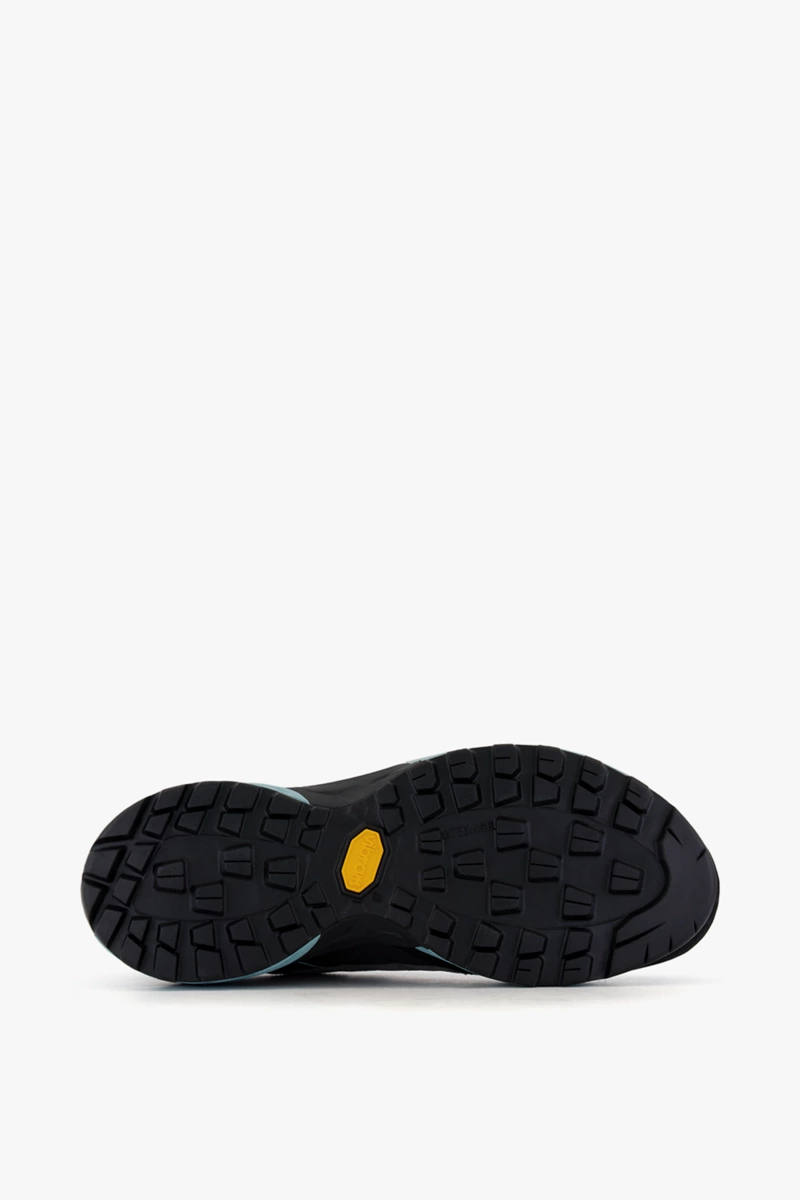 Scarpa Mescalito Gore-Tex® Damen Trekkingschuh