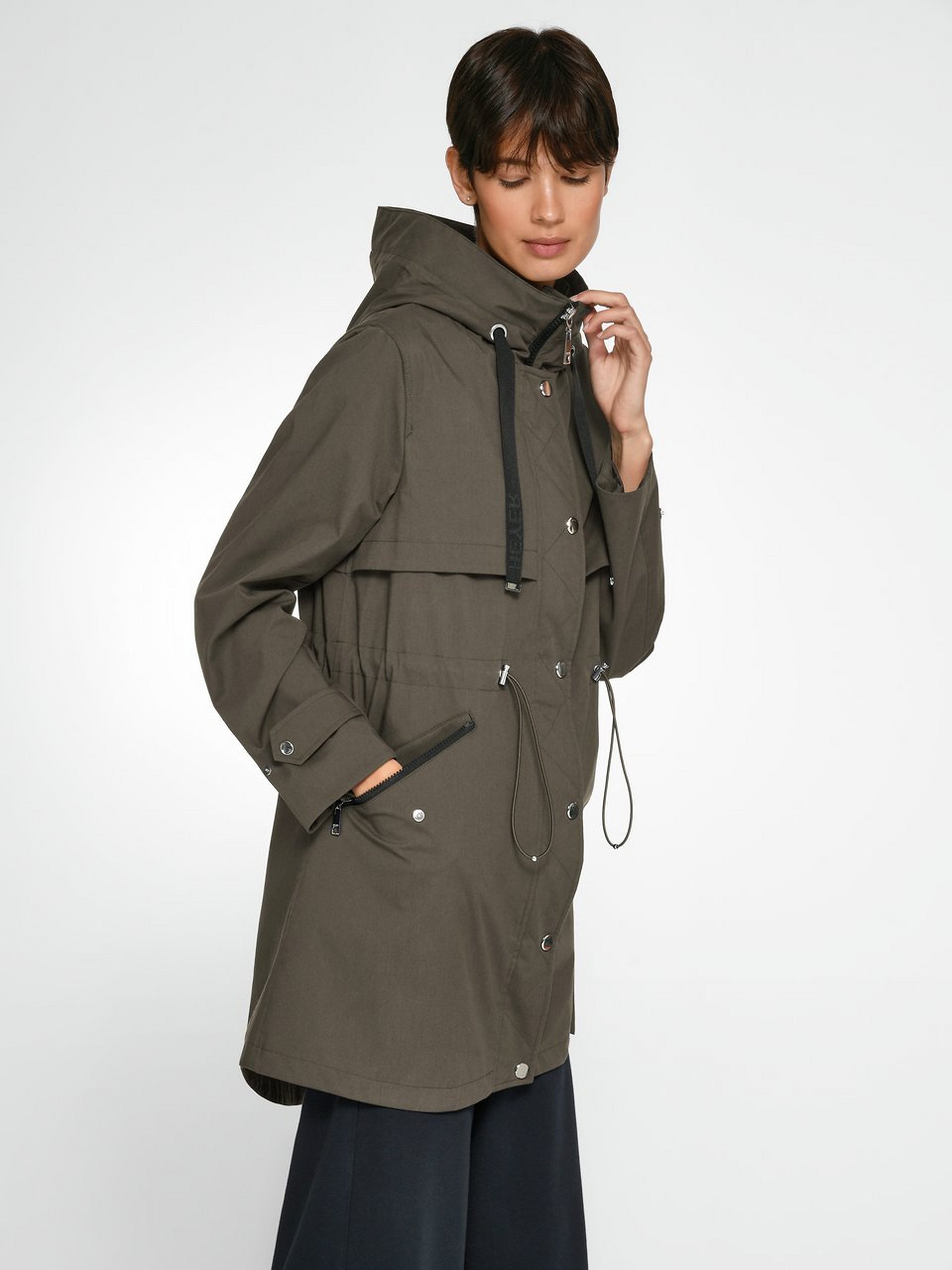 Jacke