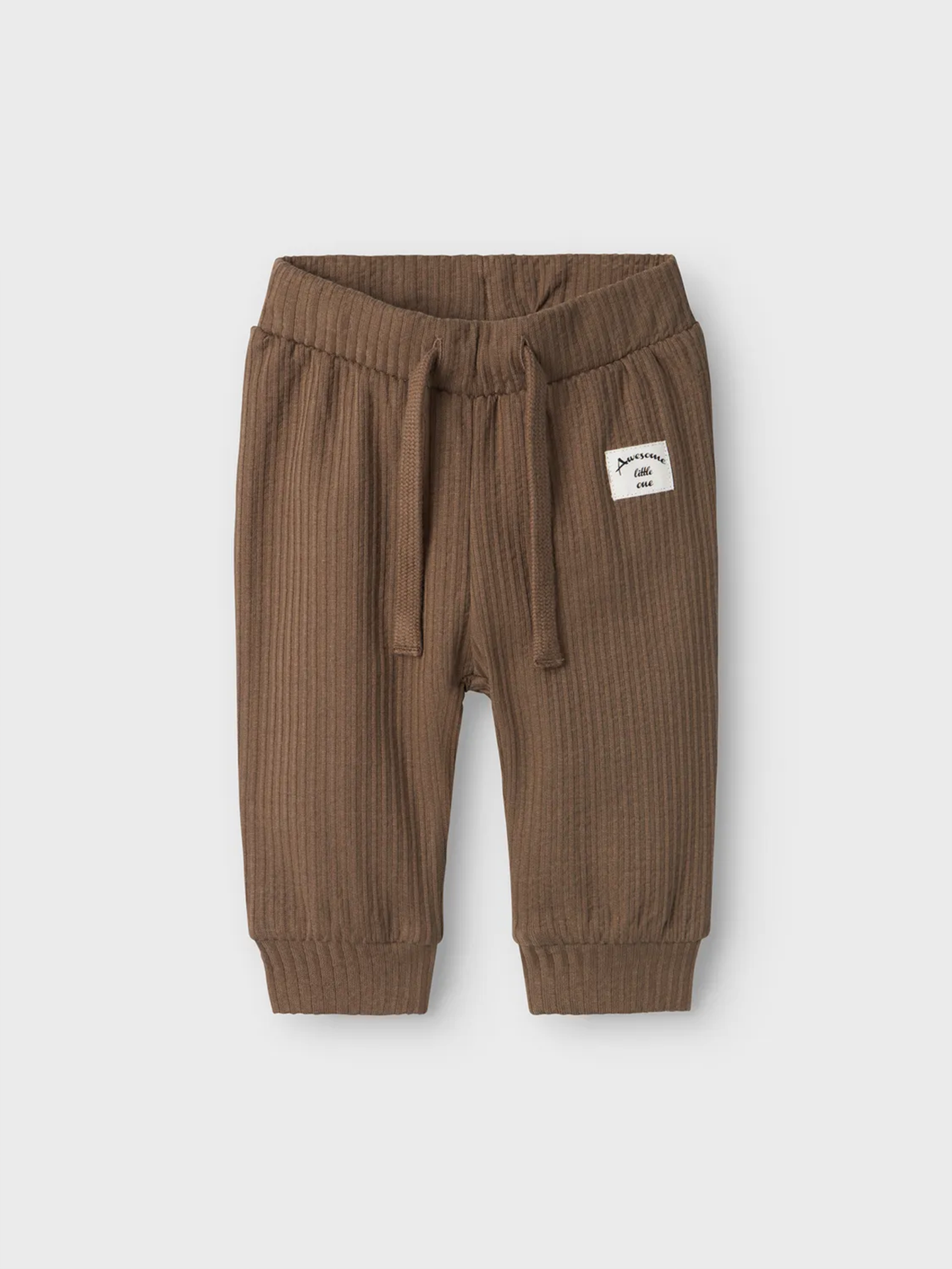 Toby Pant