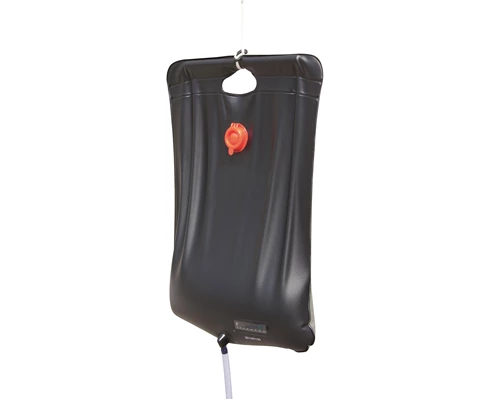 Bestway Pavillo 20L Solar-Pro Shower