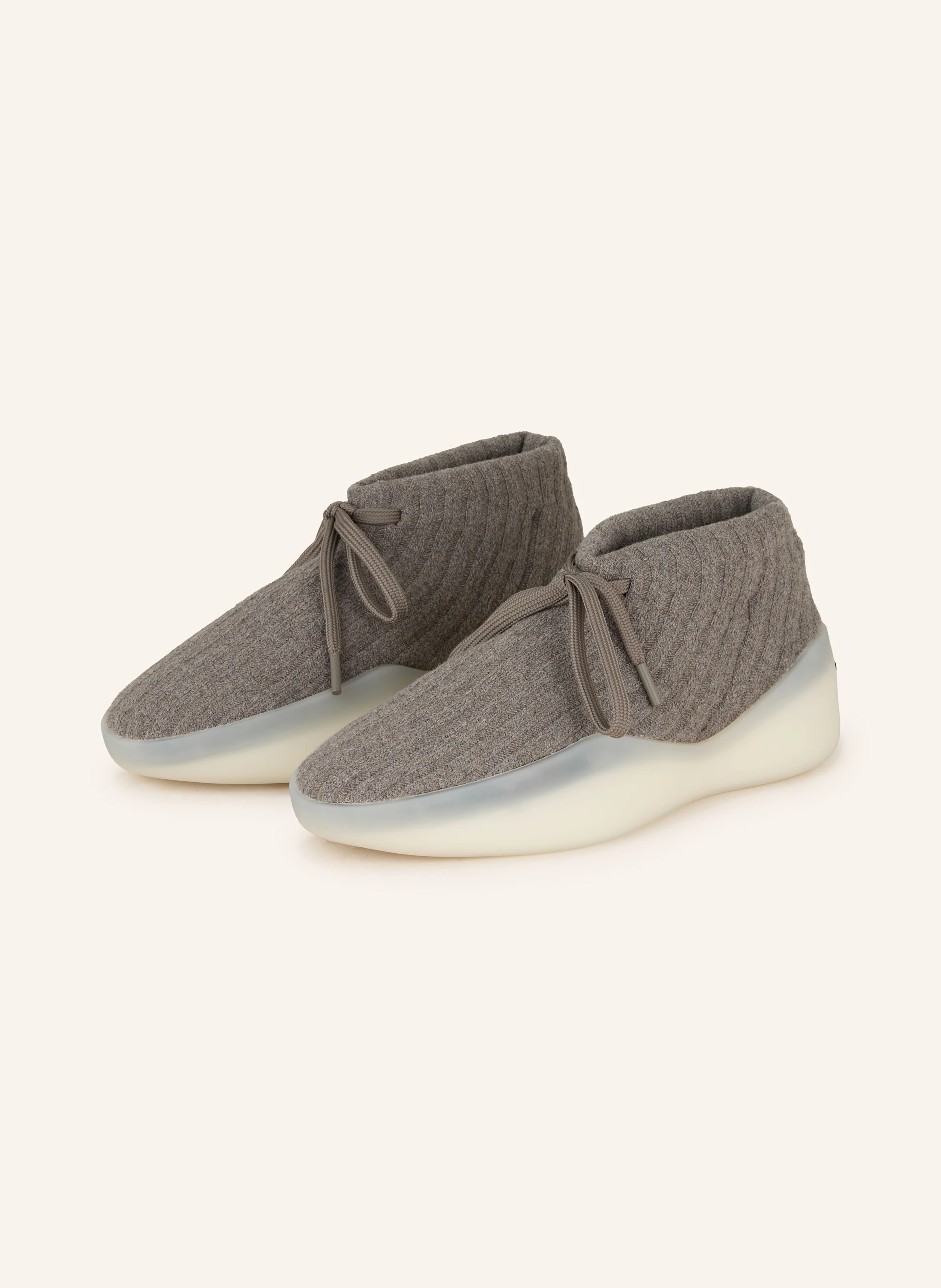 FEAR OF GOD Sneaker KNIT RUNNER