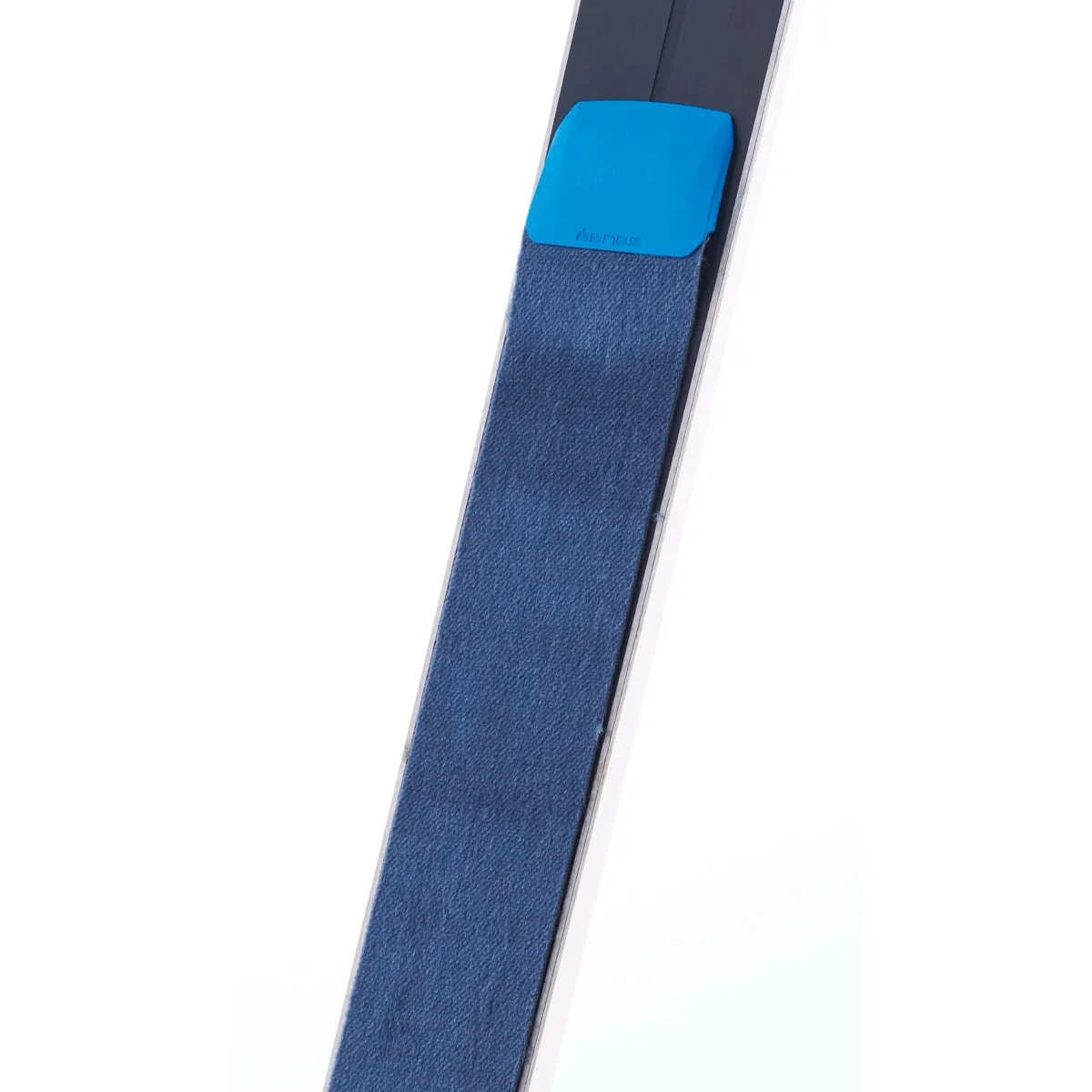 Åsnes COMBAT NATO 62 SKI White