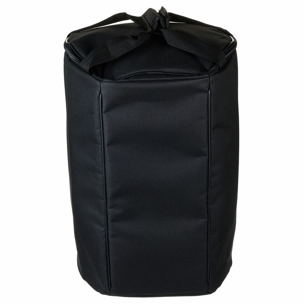 Thomann Speaker Bag M