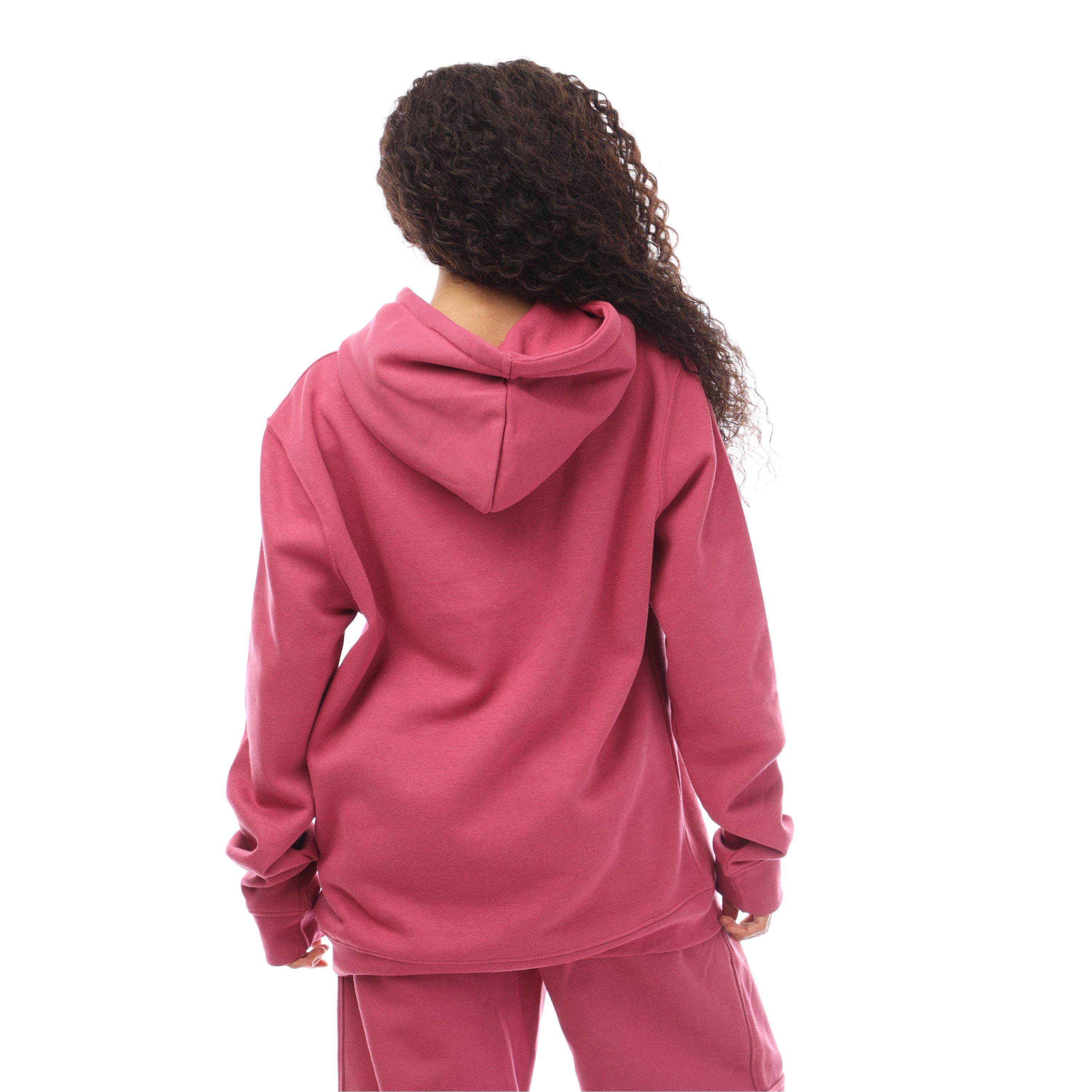 Hype Reg Hoodie 99
